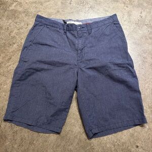Vans Shorts